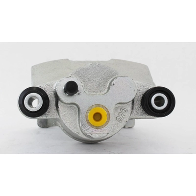 UQUALITY - C67509 - Rear Right Disc Brake Caliper pa2