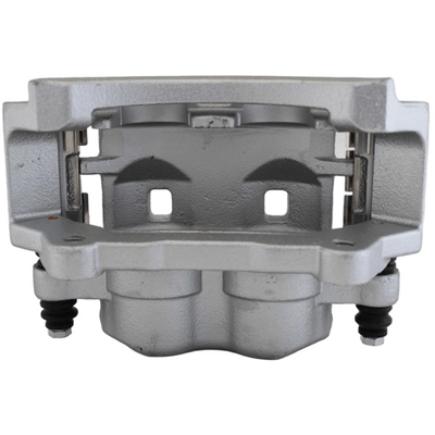 UQUALITY - C67513 - Rear Right Disc Brake Caliper pa2