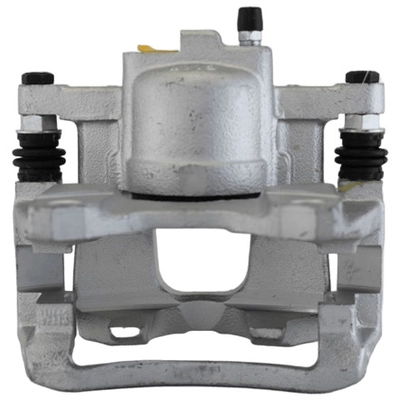 UQUALITY - C67517 - Rear Left & Rear Right Disc Brake Caliper pa2