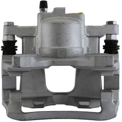 UQUALITY - C67518 - Rear Left & Rear Right Disc Brake Caliper pa2