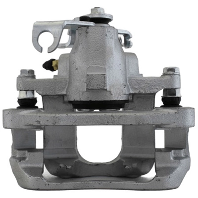 UQUALITY - C67519 - Rear Right Disc Brake Caliper pa2