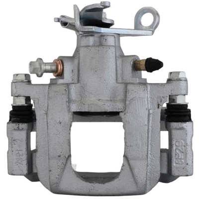 UQUALITY - C67521 - Rear Right Disc Brake Caliper pa1