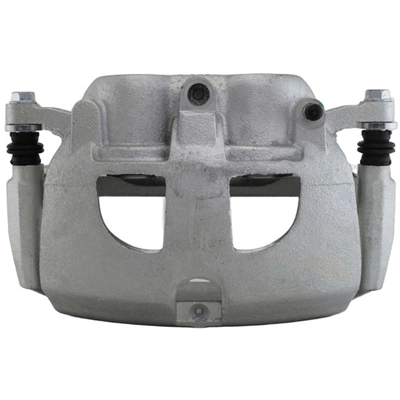 UQUALITY - C67523 - Rear Right Disc Brake Caliper pa1