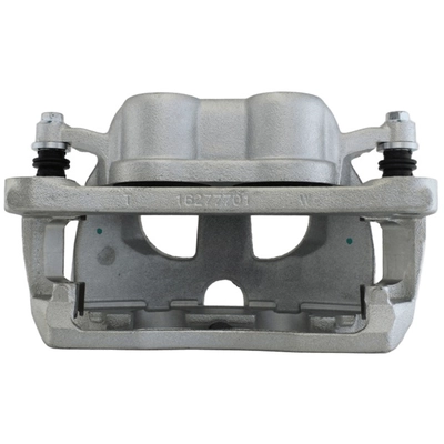 UQUALITY - C67523 - Rear Right Disc Brake Caliper pa2