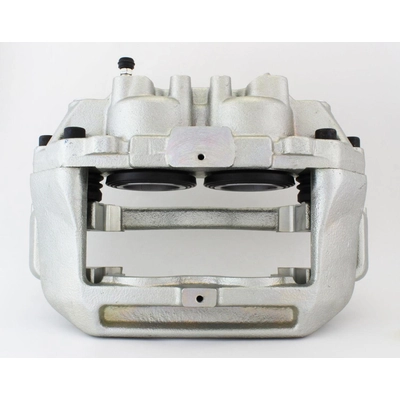UQUALITY - C75001 - Front & Rear Disc Brake Caliper pa2