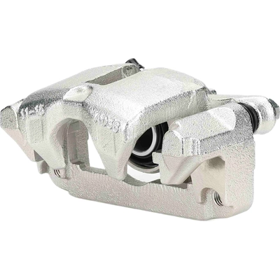 Rear New Caliper Right by WAGNER - CN10842SC pa1