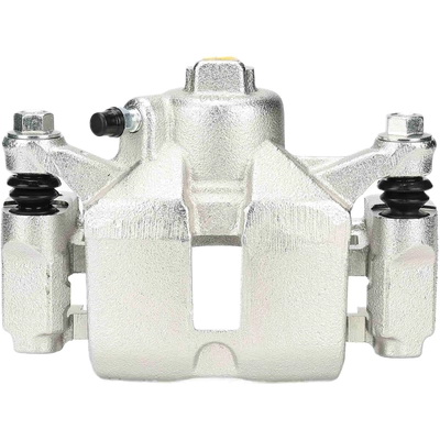 Rear New Caliper Right by WAGNER - CN10842SC pa2