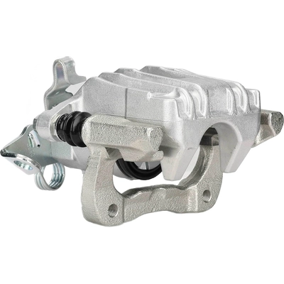 Rear New Caliper Right by WAGNER - CN11073SC pa1