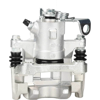 Rear New Caliper Right by WAGNER - CN11073SC pa2