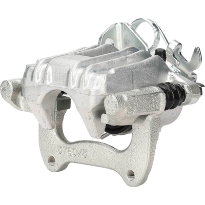Rear New Caliper Right by WAGNER - CN11199SC pa1
