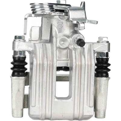 Rear New Caliper Right by WAGNER - CN11199SC pa2