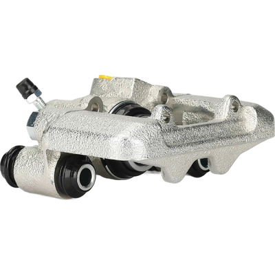 Rear New Caliper Right by WAGNER - CN11260SC pa1