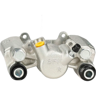 Rear New Caliper Right by WAGNER - CN11260SC pa2