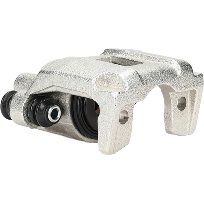 Rear New Caliper Right by WAGNER - CN11267SC pa1