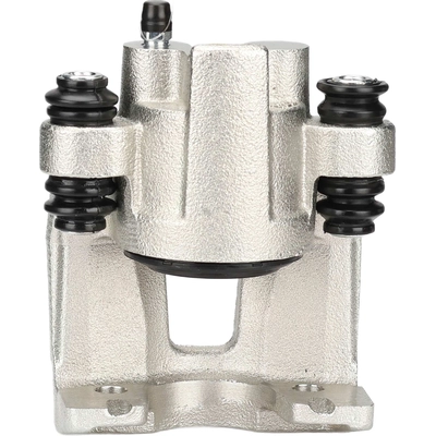 Rear New Caliper Right by WAGNER - CN11267SC pa2