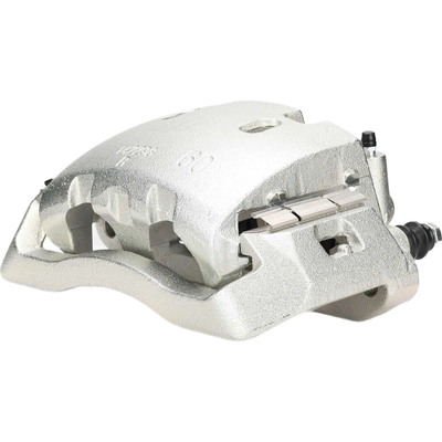 Rear New Caliper Right by WAGNER - CN11591SCX pa1