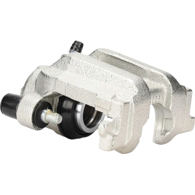 Rear New Caliper Right by WAGNER - CN11829SC pa1