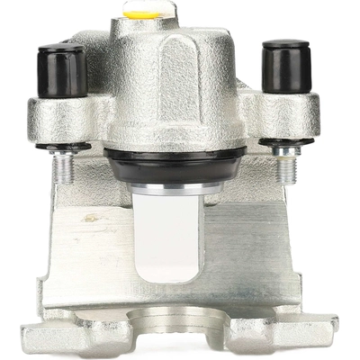 Rear New Caliper Right by WAGNER - CN11829SC pa2