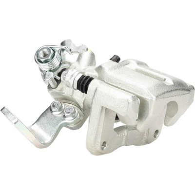 Rear New Caliper Right by WAGNER - CN11839SC pa1