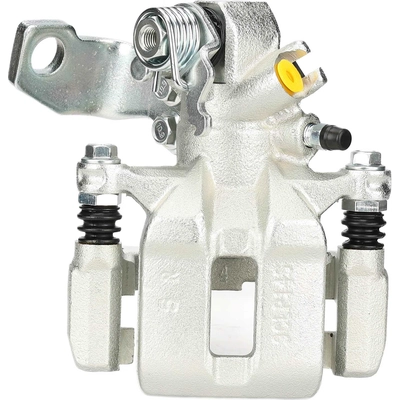 Rear New Caliper Right by WAGNER - CN11839SC pa2
