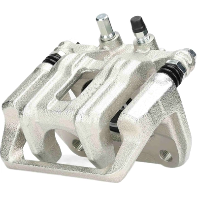 Rear New Caliper Right by WAGNER - CN11851SC pa1