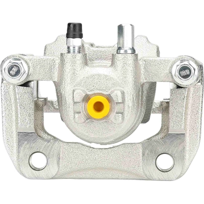 Rear New Caliper Right by WAGNER - CN11851SC pa2