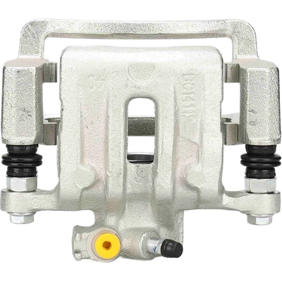 Rear New Caliper Right by WAGNER - CN11922SC pa1