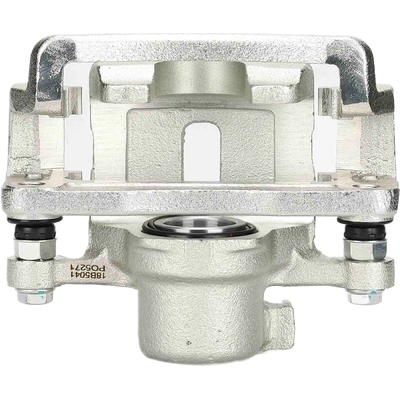 Rear New Caliper Right by WAGNER - CN11922SC pa2