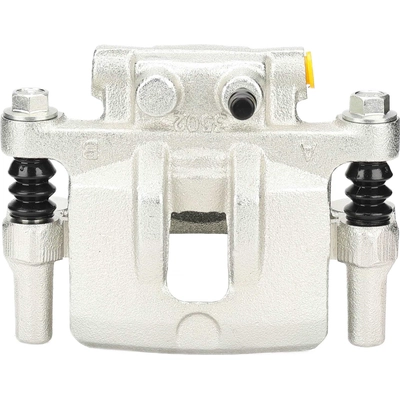 Rear New Caliper Right by WAGNER - CN11961SC pa1