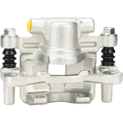 Rear New Caliper Right by WAGNER - CN11961SC pa2