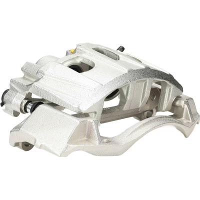 Rear New Caliper Right by WAGNER - CN12043SC pa1