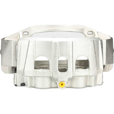 Rear New Caliper Right by WAGNER - CN12043SC pa2