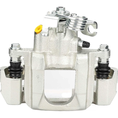 Rear New Caliper Right by WAGNER - CN12053SC pa1