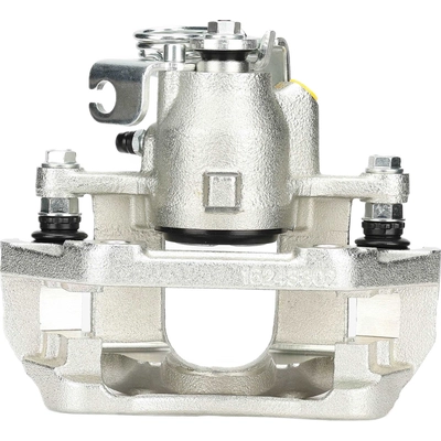 Rear New Caliper Right by WAGNER - CN12053SC pa2