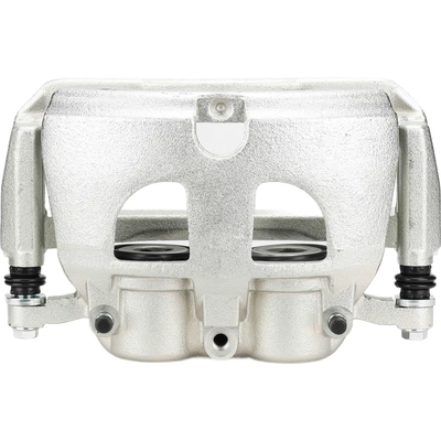 Rear New Caliper Right by WAGNER - CN12277SCX pa1