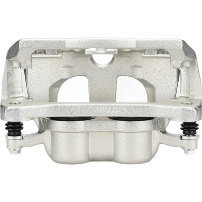 Rear New Caliper Right by WAGNER - CN12277SCX pa2