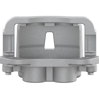 Rear New Caliper Right by WAGNER - CN12279SCX pa2