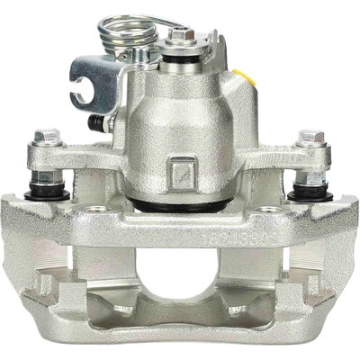 Rear New Caliper Right by WAGNER - CN12473SC pa2