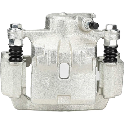 Rear New Caliper Right by WAGNER - CN12571SC pa1