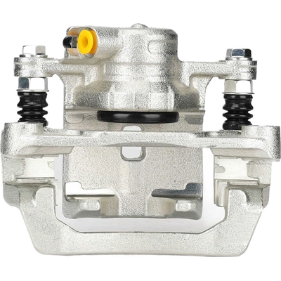 Rear New Caliper Right by WAGNER - CN12571SC pa2