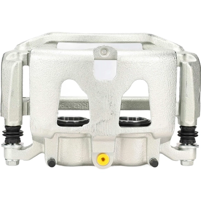 Rear New Caliper Right by WAGNER - CN12595SCX pa1