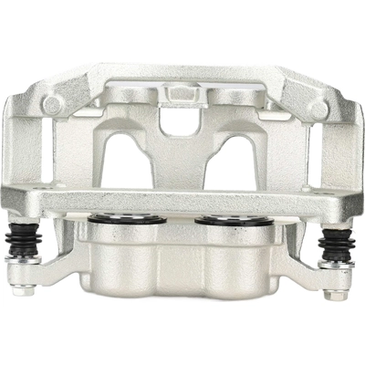Rear New Caliper Right by WAGNER - CN12595SCX pa2