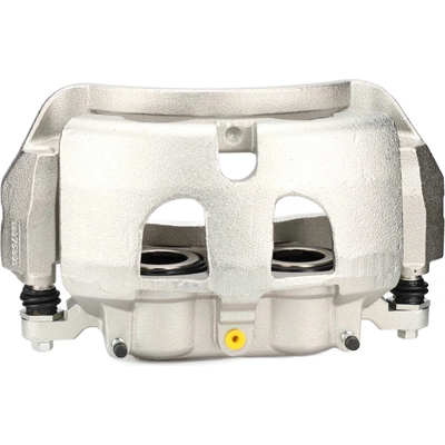 Rear New Caliper Right by WAGNER - CN12599SCX pa1