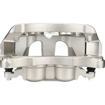 Rear New Caliper Right by WAGNER - CN12599SCX pa2