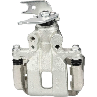 Rear New Caliper Right by WAGNER - CN12687SC pa1