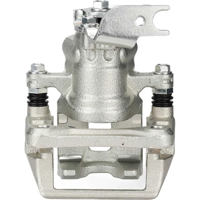 Rear New Caliper Right by WAGNER - CN12687SC pa2