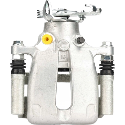 Rear New Caliper Right by WAGNER - CN12713SC pa1