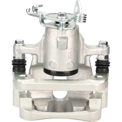 Rear New Caliper Right by WAGNER - CN12713SC pa2