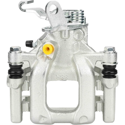 Rear New Caliper Right by WAGNER - CN12748SC pa1
