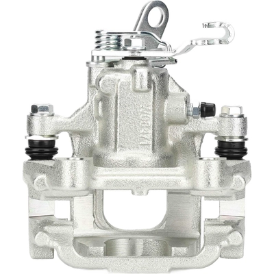 Rear New Caliper Right by WAGNER - CN12748SC pa2